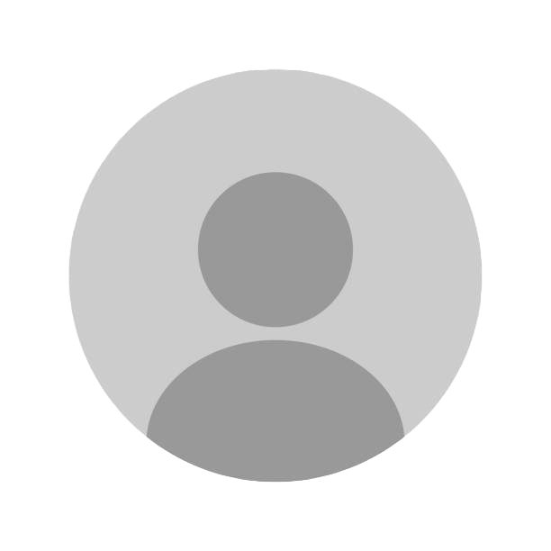 Markus avatar